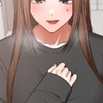 Thumbnail of related posts 019