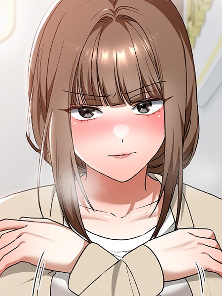 高嶺の花の絶対女王様が、なぜか俺の隣に住んでいる件22