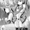 Thumbnail of related posts 123