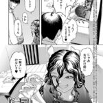 Thumbnail of related posts 142