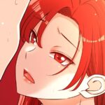 Thumbnail of related posts 144