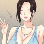 Thumbnail of related posts 089