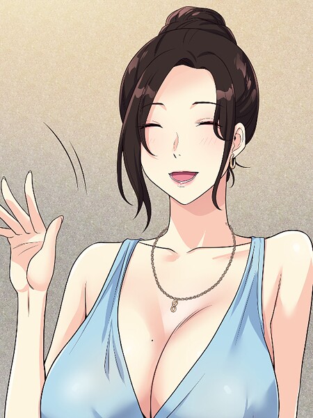 Thumbnail of post image 133