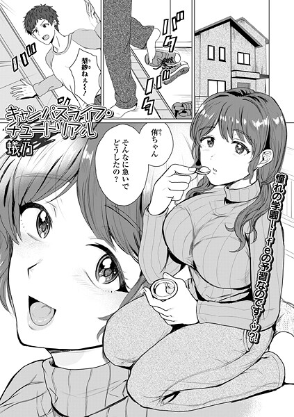 メイン画像