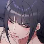 Thumbnail of related posts 153