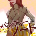 Thumbnail of related posts 157