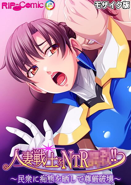 Thumbnail of post image 173