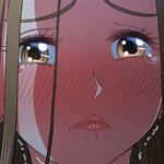 Thumbnail of related posts 075