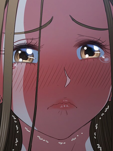 Thumbnail of post image 160