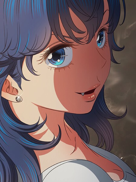 Thumbnail of post image 033