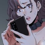 Thumbnail of related posts 115