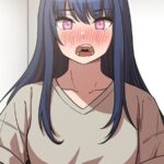 Thumbnail of related posts 035