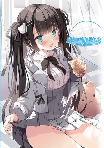 Thumbnail of post image 156