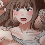 Thumbnail of related posts 068