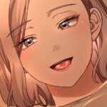 Thumbnail of related posts 048