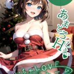 Thumbnail of related posts 120