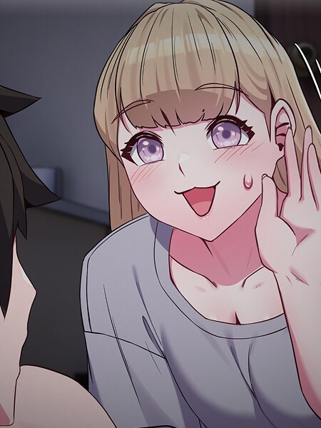 おかず屋さんのママ店長にばぶりしゃす34