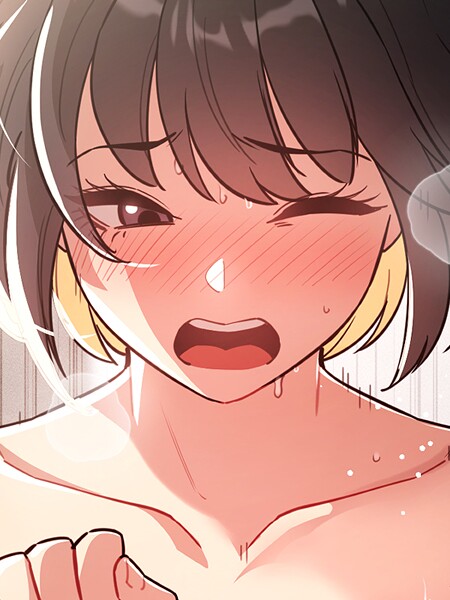 Thumbnail of post image 115