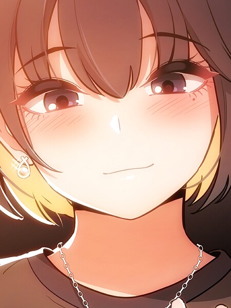 Thumbnail of post image 117