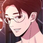 Thumbnail of related posts 055