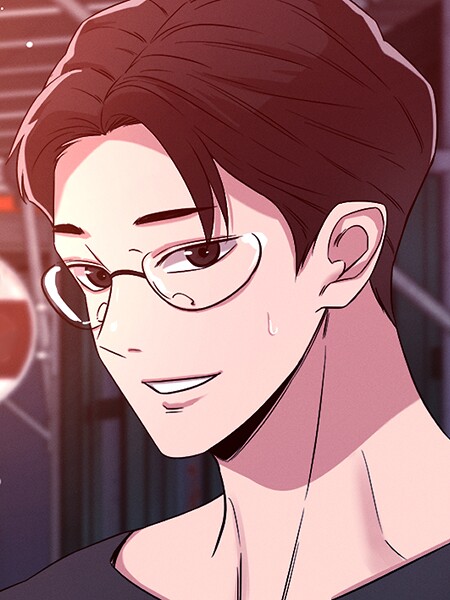 ただのトモダチ？48