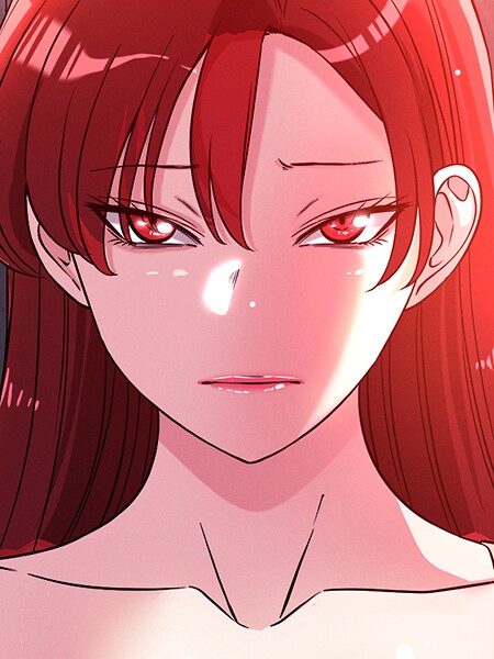 ただのトモダチ？49