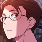 Thumbnail of related posts 130