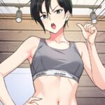 Thumbnail of related posts 065