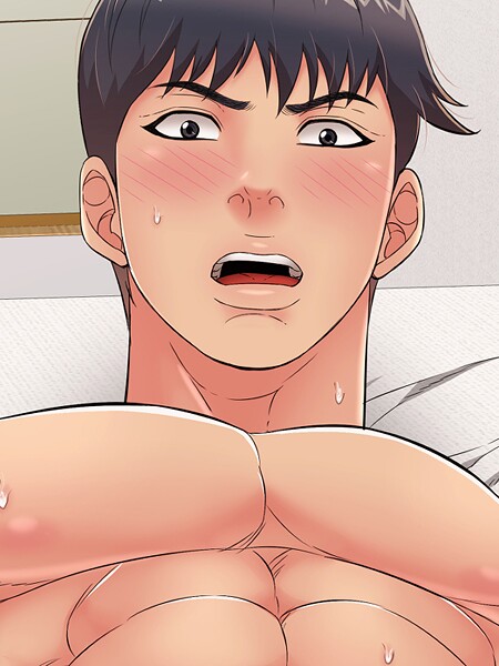 Thumbnail of post image 189