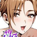 Thumbnail of related posts 001