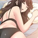 Thumbnail of related posts 194