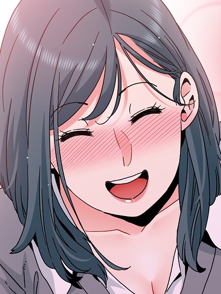 ツンデレ幼馴染、催●でトロ〜る95