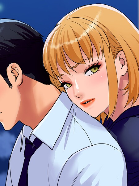 ロイヤルファミリー20