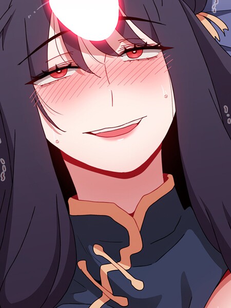 Thumbnail of post image 101