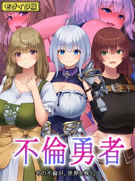 Thumbnail of post image 066