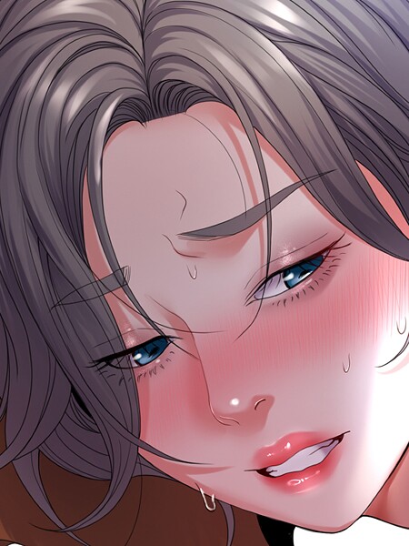 Thumbnail of post image 177