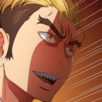 Thumbnail of related posts 025