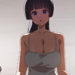 Thumbnail of related posts 095