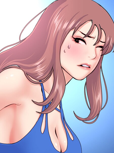 Thumbnail of post image 189