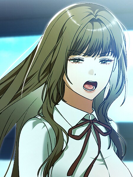 Thumbnail of post image 171