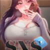 Thumbnail of related posts 173