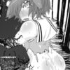 Thumbnail of related posts 051
