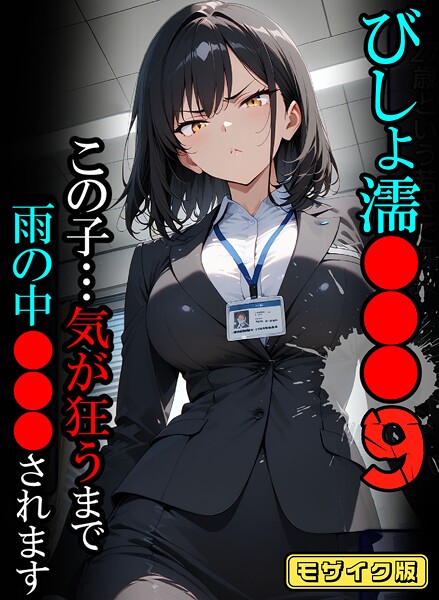 Thumbnail of post image 156