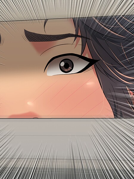 Thumbnail of post image 055