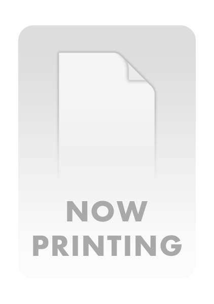 Thumbnail of post image 077