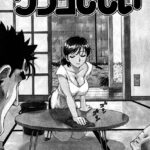 Thumbnail of related posts 150