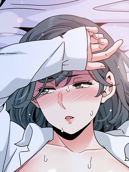 ツンデレ幼馴染、催●でトロ〜る96