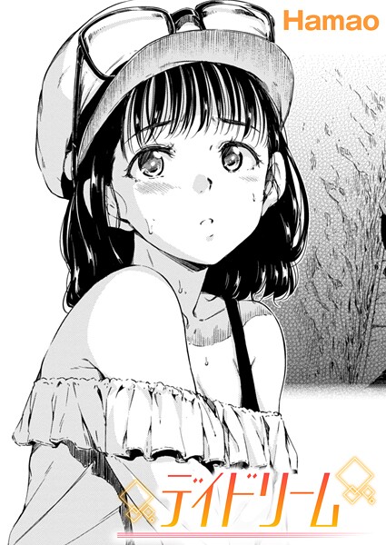 Thumbnail of post image 191