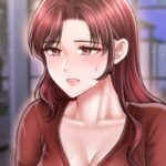 Thumbnail of related posts 103