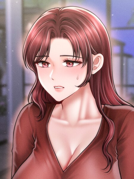 リベンジ・タイムリープ24